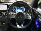 車両画像16