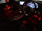 車両画像22
