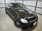車両画像24
