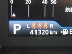 車両画像14
