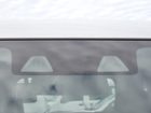 車両画像23