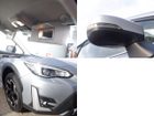 車両画像17