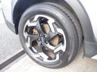 車両画像27