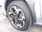 車両画像29