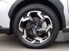 車両画像19
