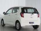 車両画像3