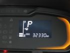 車両画像10