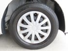車両画像17