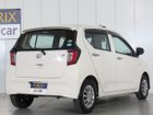 車両画像22
