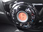 車両画像12