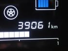 車両画像15