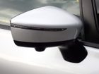 車両画像25