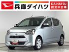 車両画像1