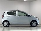 車両画像12