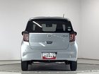 車両画像14