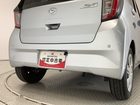 車両画像16