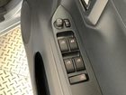 車両画像22