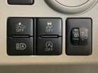 車両画像23