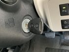 車両画像26