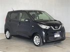 車両画像19