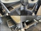 車両画像23