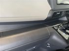 車両画像25