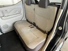 車両画像30