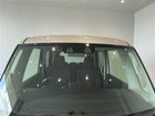 車両画像11