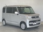車両画像18