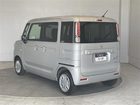 車両画像19
