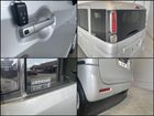 車両画像20