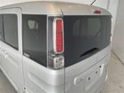 車両画像21