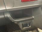 車両画像24