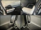 車両画像25