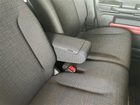 車両画像27