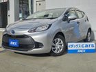 車両画像1