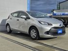 車両画像7