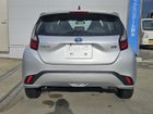 車両画像12