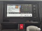 車両画像12