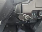 車両画像27