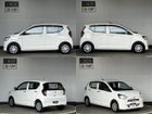 車両画像5