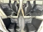 車両画像18