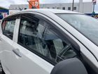 車両画像21