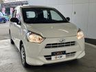 車両画像27