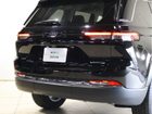 車両画像25