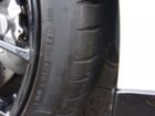 車両画像25