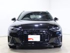 車両画像20