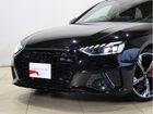車両画像23