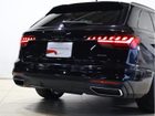 車両画像24