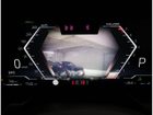車両画像13